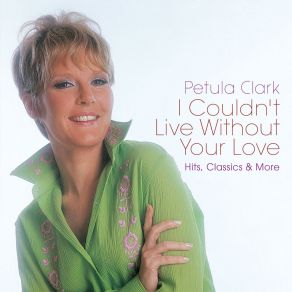 Download track Medley: Superstar / I Don't Know How To Love Him (From
