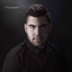 Download track ΠΑΛΙ ΘΑ ΤΟ ΜΕΤΑΝΙΩΣΕΙΣ ΤΖΙΜΑΣ ΔΗΜΗΤΡΗΣ