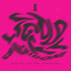 Download track Cold Light Aleph One