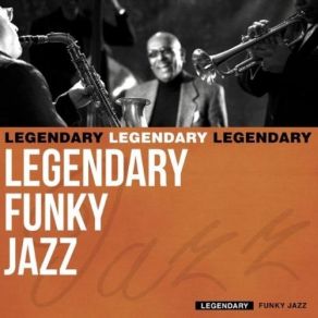Download track Mercy, Mercy. Mercy (Live) Julian Cannonball Adderley