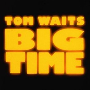 Download track Ruby'S Arms Tom Waits
