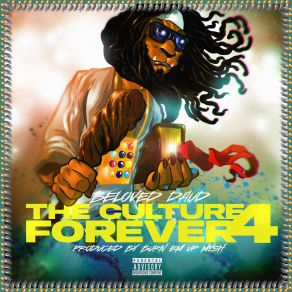 Download track Scripts Beloved Daud