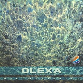 Download track Deep Sleep Olexa