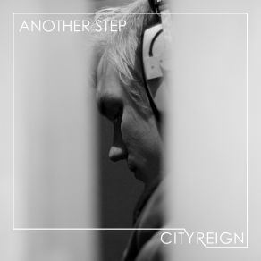 Download track Sleep Easy City Reign