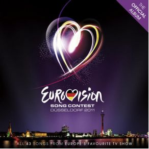 Download track Watch My Dance (Greece)  ΓΙΩΡΚΑΣ ΛΟΥΚΑΣ, STEREO MIKE