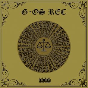Download track Intro G-Os Rec