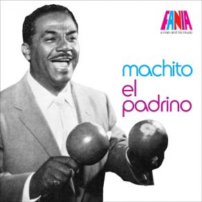 Download track Cooking Cooking Machito