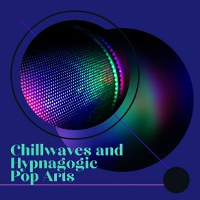 Download track This Is Not Over ChillHop Beats