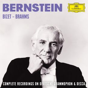 Download track Carmen, Act III: Carreau, Pique... La Mort!... En Vain, Pour Éviter Les Réponses Amères Leonard Bernstein