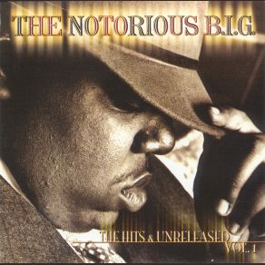 Download track Big Poppa The Notorious B. I. G.