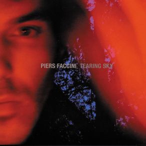 Download track If I Piers Faccini