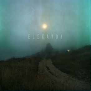 Download track Small Hands Elskavon