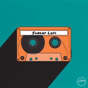 Download track What A Beautiful Name (Lofi) Hillsong InstrumentalsLofi