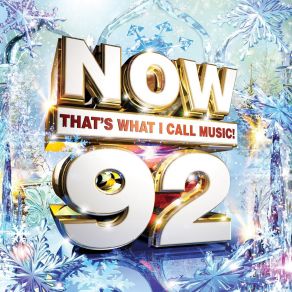 Download track Runnin' (Lose It All) Beyoncé, Naughty Boy, Arrow Benjamin