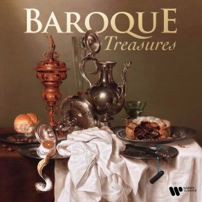 Download track Harp Concerto In B-Flat Major, Op. 4 No. 6, HWV 294: I. Andante Allegro Andrew Parrott