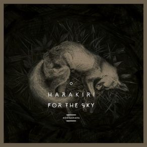 Download track Mad World (Tears For Fears Cover) Harakiri For The Sky