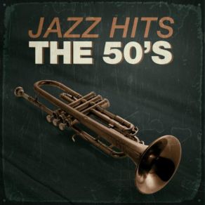 Download track Let's Do It (Let's Fall In Love) Oscar Peterson, Louis Armstrong