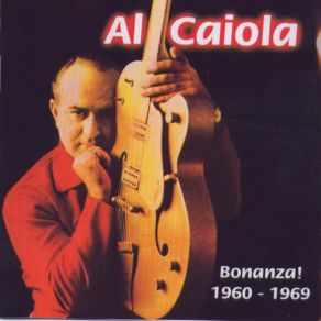 Download track Two Guitars Al Caiola