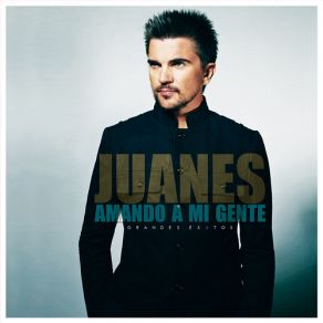 Download track Volverte A Ver Juanes