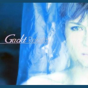 Download track Secret Garden Gackt