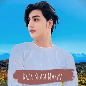 Download track Zama Ya Tol Badan Lamba Ko Raza Khan Marwat