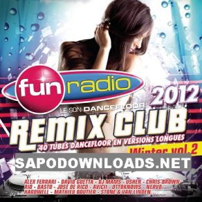 Download track Zumba He Zumba Ha Jessy Matador, Luis Guisao, DJ Mam'S