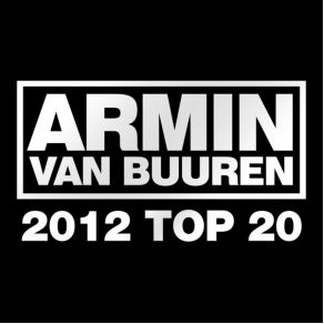 Download track I'Ll Listen (Original Mix) Armin Van Buuren, Ana Criado