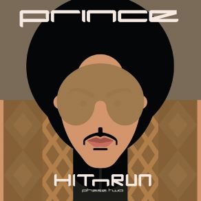 Download track Fallinlove2nite Prince