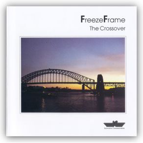 Download track Welcome Freeze Frame