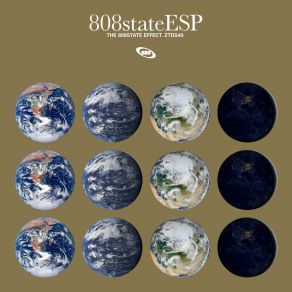 Download track In Yer Face (Bicep Remix) 808 StateBicep