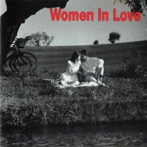 Download track I'd Rather Leave While I'm In Love Rita Coolidge