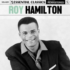 Download track A Simple Prayer (2024 Remastered) Roy Hamilton