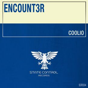 Download track Coolio Encount3r