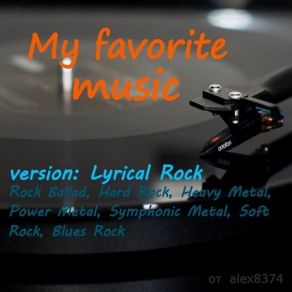 Download track Dyin' Ain't Much Of A Livin' Bon Jovi, Jon Bon Jovi