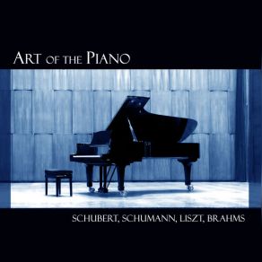 Download track Variations And Fugue On A Theme By Handel, Op. 24 Variation XXIV (Live) Alfred Brendel