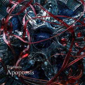 Download track Replicator Toxenaris