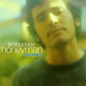 Download track Devil Eyes Tim Buckley