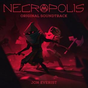 Download track Nerm (Never Eat Rotten Meat) Jon Everist