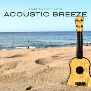 Download track Velvet Strings Jazz Guitar Guys