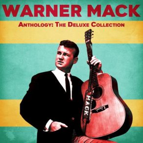 Download track Roc-A-Chicka (Remastered) M. Werner