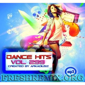 Download track Pitbull (DJ Columb & DJ K. One Mash Up) Pitbull, DJ K. One, DJ Coumb, Enrique Iglesias