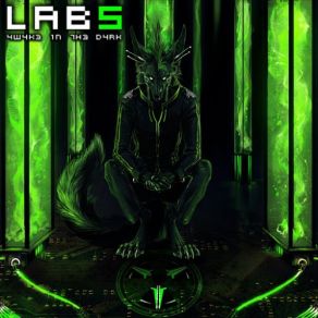 Download track Existence Laboratory 5