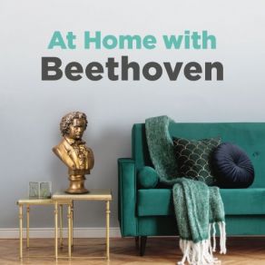 Download track Piano Sonata No. 24 In F-Sharp Major, Op. 78,
