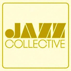 Download track Prelude Jazz Collective