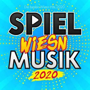 Download track Bayrischer Defiliermarsch (Octoberfest 2019 Beerfest Wiesn Mix) Wiesn 2019