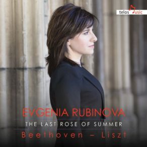 Download track National Airs With Variations, Op. 105 (Version For Piano) No. 3, Air Autrichien In C Major. A Schüsserl Und A Reindl Evgenia Rubinova