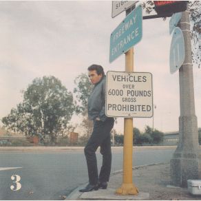 Download track Somewhere Between Merle Haggard