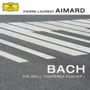 Download track 26 - Praeludium & Fuga (A 3 Voci) BWV 858 In F Sharp Major - Fuga XIII Johann Sebastian Bach