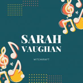 Download track One Mint Julip (Original Mix) Sarah Vaughan