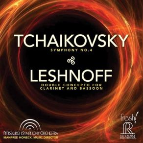 Download track 04. Symphony No. 4 In F Minor, Op. 36, TH 27 IV. Finale. Allegro Con Fuoco (Live) Piotr Illitch Tchaïkovsky